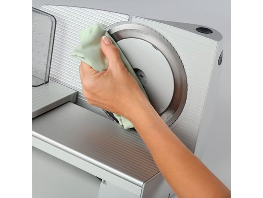 Универсальная резательная машина GORENJE R607A